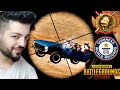 FATİH LİGİ DÜNYA KİLL REKORU !! PUBG MOBİLE