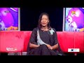 Matin Bonheur - 2 heures d'infos essentielles - Par Hadjara B. Cissé | 26 Sep. 2025