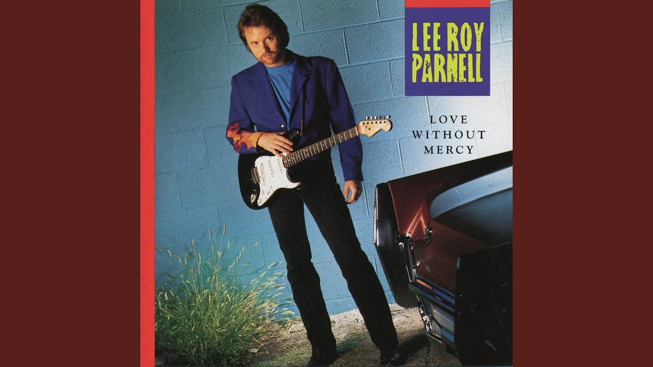 Love Without Mercy - YouTube