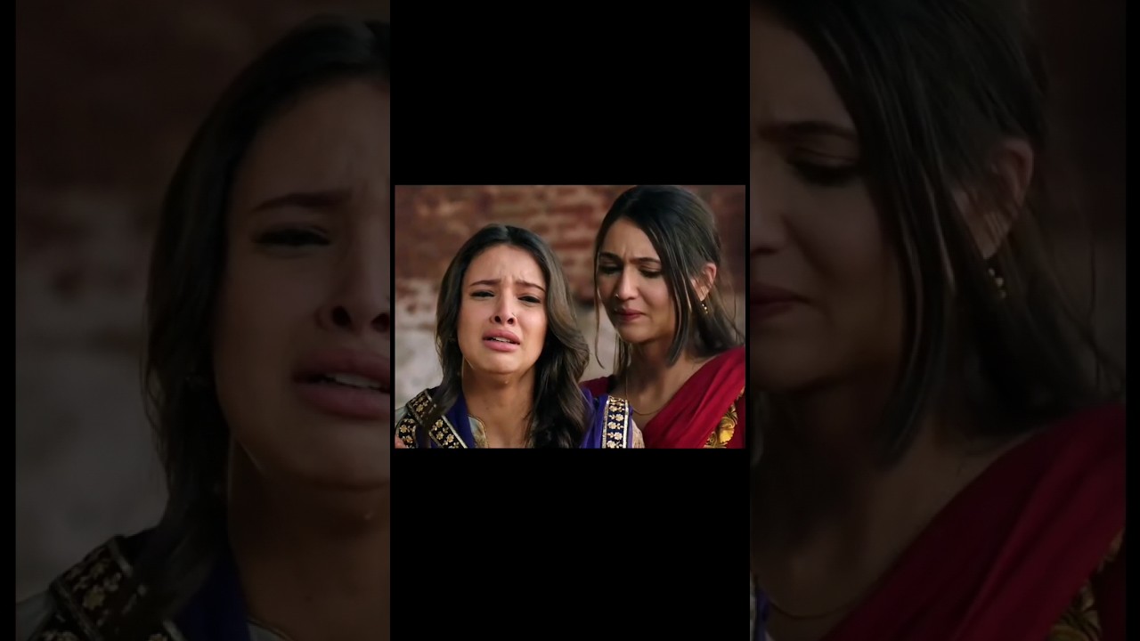 4 saal ho gaye 💔🥀 | laila majnu sad edit 💔 qais bhatt laila sad vm 