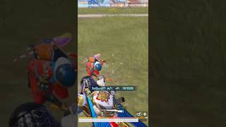 day 6 please spot everyone M24 Se Headshot #bgmi #pubg #mortal #jonathangaming #jonathan #viral