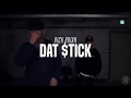 Taehoon Choreo Class | Rich Brian - Dat $tick | Justjerk Dance Academy