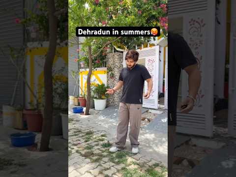 Koi to bacha lo🥵 #comedy #acting #funny #youtube #youtubeshorts #fyp #explore #dehradun
