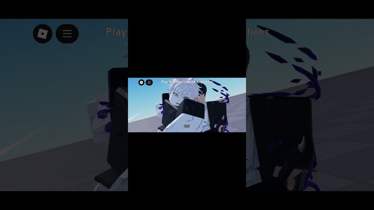 “Tenjō tenge, yui ga dokuson.”