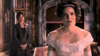 Not Ready To Make Nice (OUAT Regina Fanvid).m4v