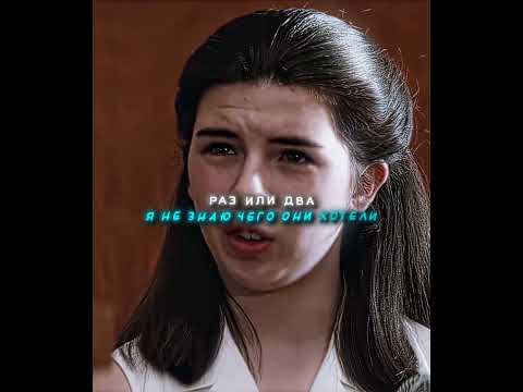 Лучший адвокат защищает виновного #shorts #кино #момент