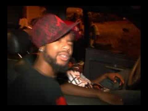 DJ FIA - WHY WE STRUGGLE LIKE THIS