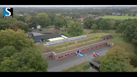 Aftermovie | Hét Leerfestival voor de Supportprofessional 2025