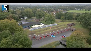 Aftermovie Hét Leerfestival Voor De Supportprofessional 2025