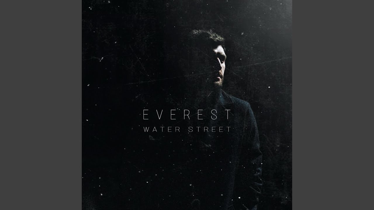 YouTube에서 Everest 보기 YouTube에서 Everest 보기