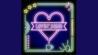 Lovin' Songの視聴動画