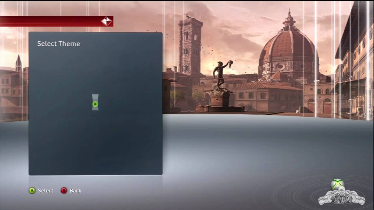 Como introduzir legendas em português assassin's creed 2 xbox 360 