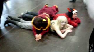 Picture 315