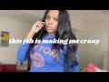The TRUTH about Call Center Jobs and the MENTAL STRESS it causes !!*Real LIVE call included!!*