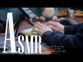 【ASMR】20個のキーボードでタイピング音ASMR (カビゴンかわいい)~20 Keyboards ASMR 2020