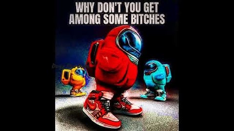 Get Some Bitches #Shorts