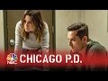 Chicago PD - Justice for Nicole (Episode Highlight)