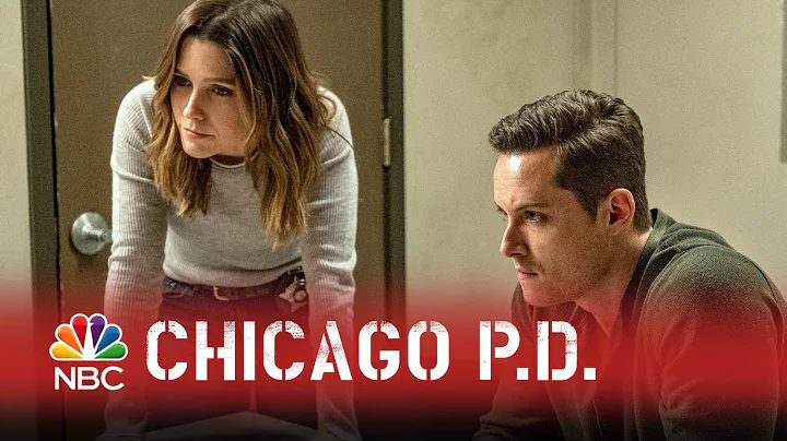 Chicago PD - Justice for Nicole (Episode Highlight)