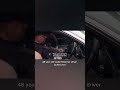 Learner Driver Gets Pulled Into a Roadside Stop | RBT Australia