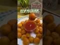 crispy potato pops #yummy #recipe #potato #potatosnacks #potatoes #friedsnacks #kidstiffinideas