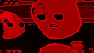 Requested Who Owns Taiwan? In Real X Major