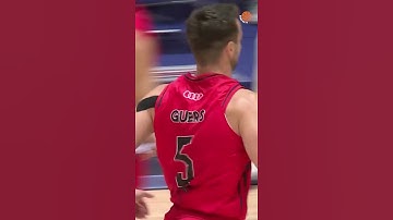 Jordan Young🔥🔥🔥 #shorts