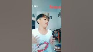 Kumpulan Tiktok Farel Zanex😇 ||Part 3😜✊