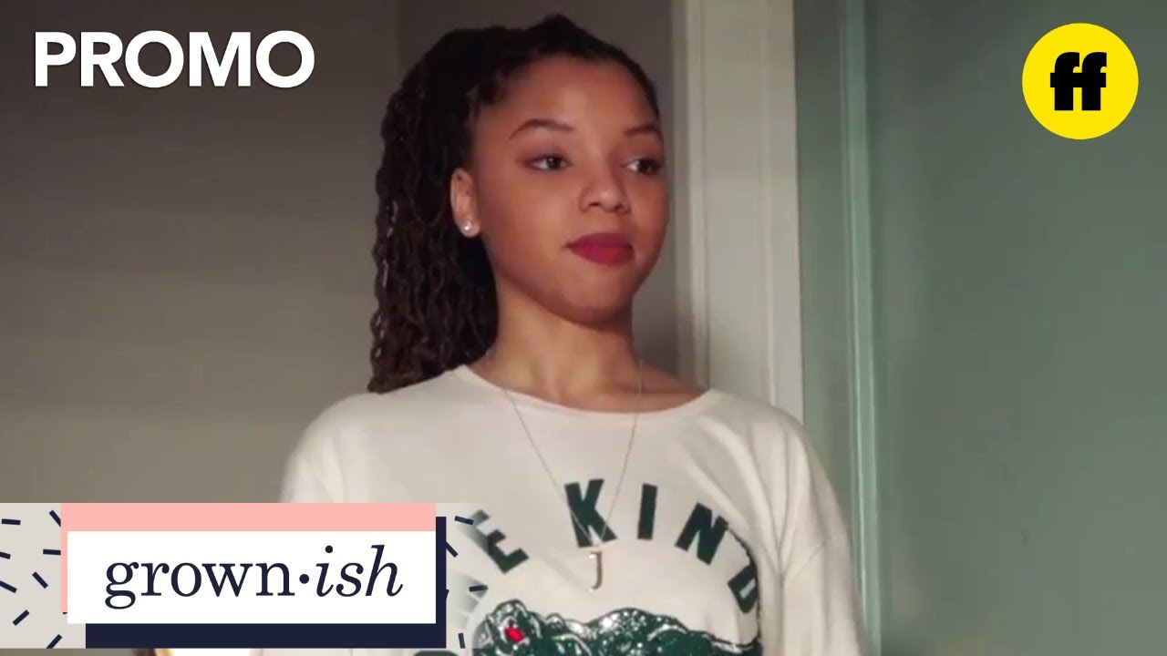 black ish season 2 episode 1 putlocker black ish season 2 episode 1 putlocker