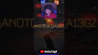 ¡Golazo épico en Rocket League! #shorts