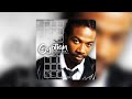 Gyptian - Hold You (Hold Yuh) ft. Nicki Minaj