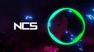 Kanro - Nii [Rejected by NCS]