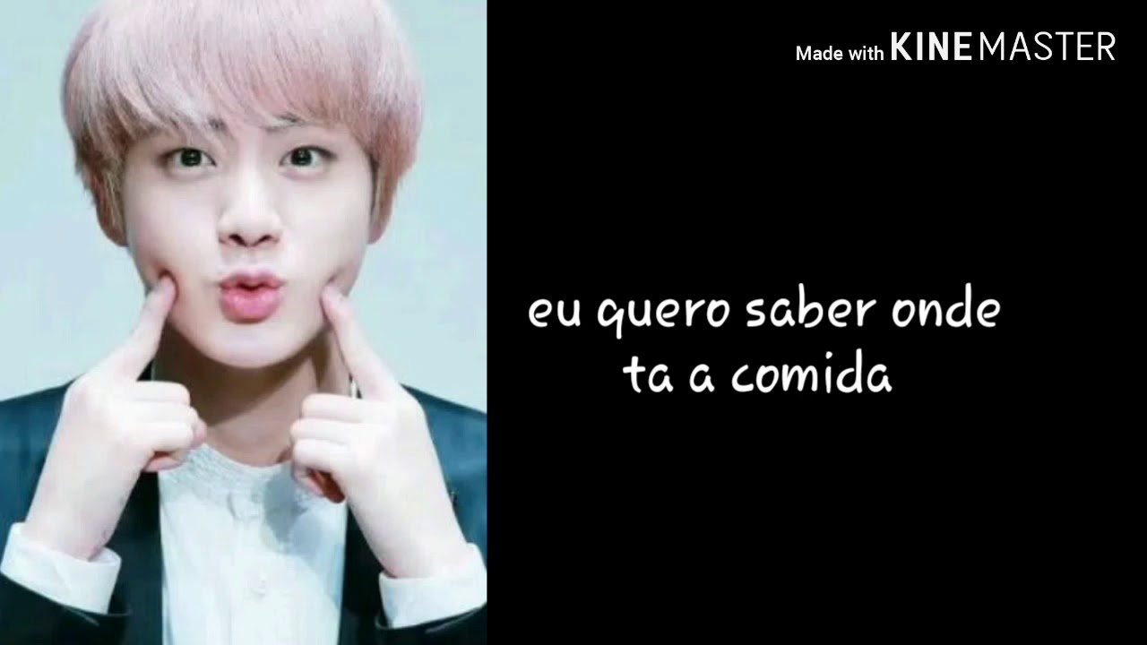[Ligaçao dos bts] Historias de Terror /milly army - YouTube