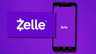 HOW to CREATE a ZELLE ACCOUNT SUCCESSFULLY ✓ | Anywhere in Africa |