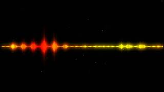 Full BASS PECAH dj angkat mayat viral (Dj_ichal)