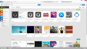 Tutorial on Xbmc and the Chromecast