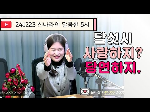 영상썸네일
