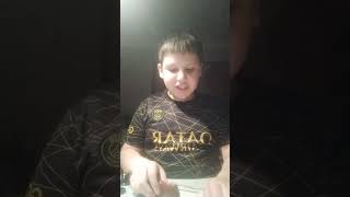 издевательство над Барни.