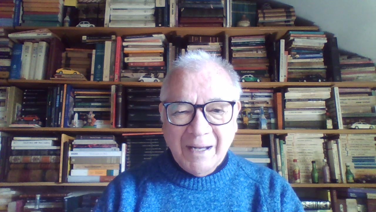 BARTLEBY  UN PERSONAJE SINGULAR