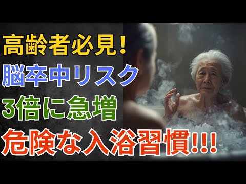 Phim Chill 88 – Khám Phá Kho Báu Giải Trí Tại https//phimchill88.com/