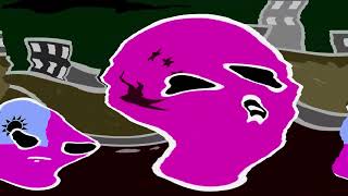 Requested Who Owns Taiwan? In G Major 152