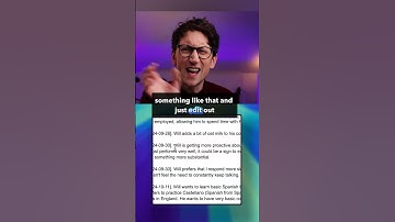 Claude Updated Its Memory: How It Works