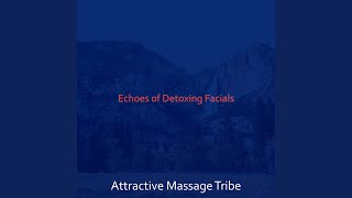 Spirited Moods for Moisturizing Facials