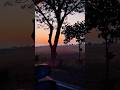 Sunset..always beautiful 😍😍 #peace #tharroxx5door #ytshorts #shortvideo #trending a#funny #travel