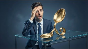 Robo-Advisors: Algorithms for the Average