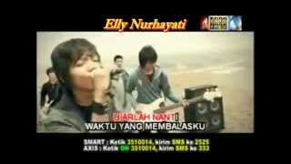 Pangeran Band Bukan Inginku Menduakanmu by joko sutrisno88 YouTube