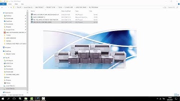 plc wecon กับการ upload/download/edit program/monitoring EP01