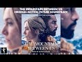 The Mountain Between Us - Ramin Djawadi - Soundtrack Preview (Official Video)