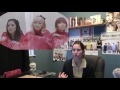 {Jpop} Dream-Blanket Snow (ブランケット・スノウ) MV Reaction
