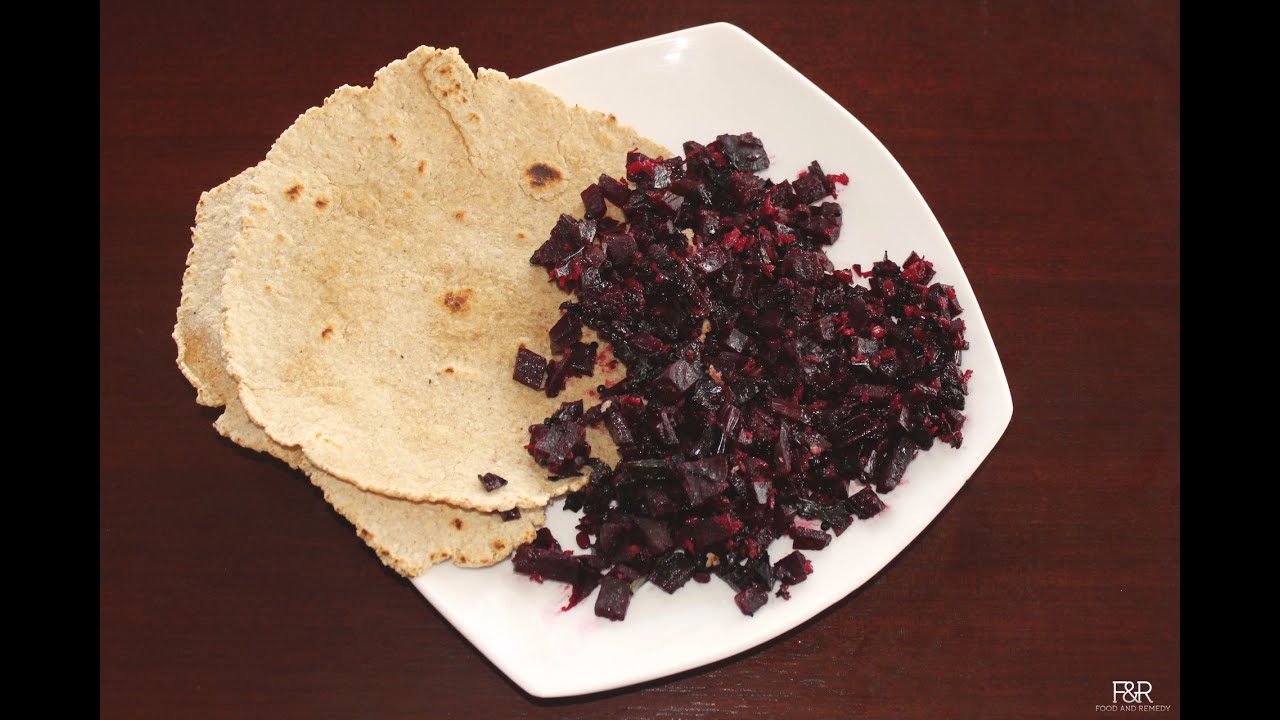 Beetroot Palya ।ಬೀಟ್ರೂಟ್ ಪಲ್ಯ ।  Beetroot dry curry | Kannada Karnataka recipes