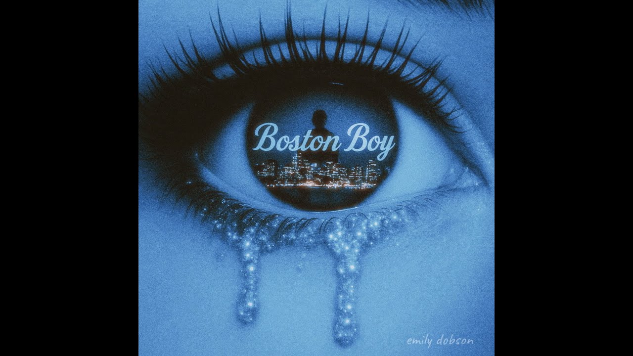 ボブ・ディラン　Blue-eyed Boston Boy　(2CD) hq720.jpg?sqp=-